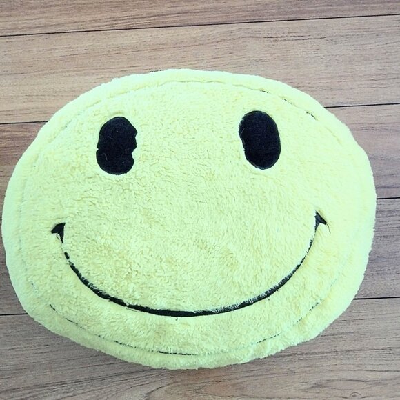 🙂 - Picture 2 of 4